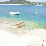 Appartamento Vela