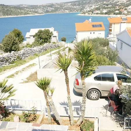 Vela Apartamento