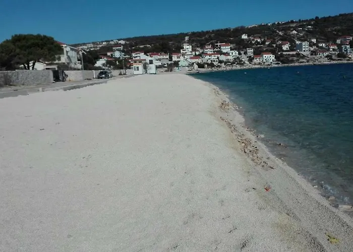 Vela 公寓 塞维德