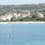 Vela Apartmán Sevid