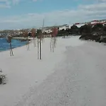Apartmán Vela