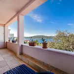 Vela Apartmán Sevid