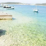 Vela * Sevid