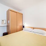 Apartmán Vela *