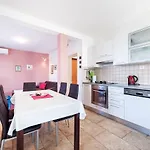 Apartmán Vela