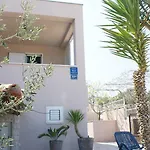 Vela Apartmán