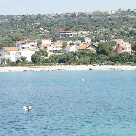 Vela Appartement Sevid