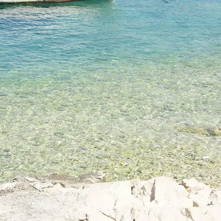 Vela شقة سيفيد